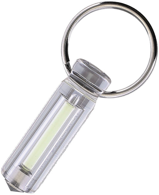 Ember Glow Fob EMBER-001-XG