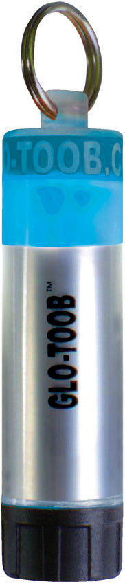 AAA Series Blue EY0149