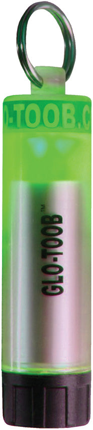 AAA Series Green EY0148