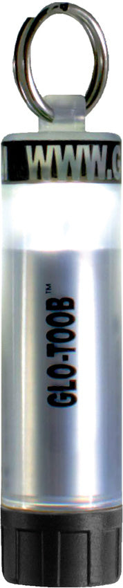AAA Series White EY0146