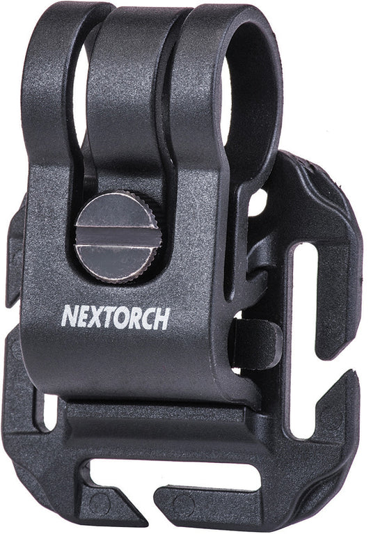Tactical Kit Black BW0206
