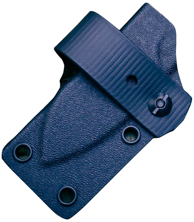GMF1 Kydex Sheath