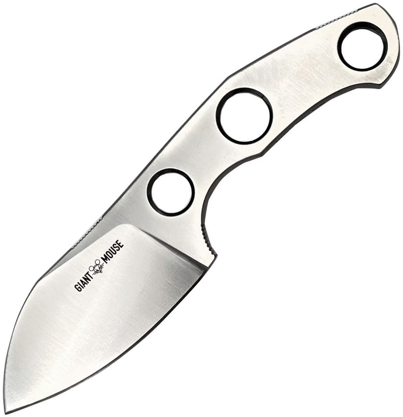 GMF1-FS Fixed Blade