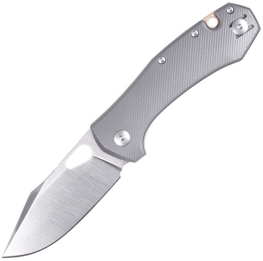 ACE Atelier Linerlock