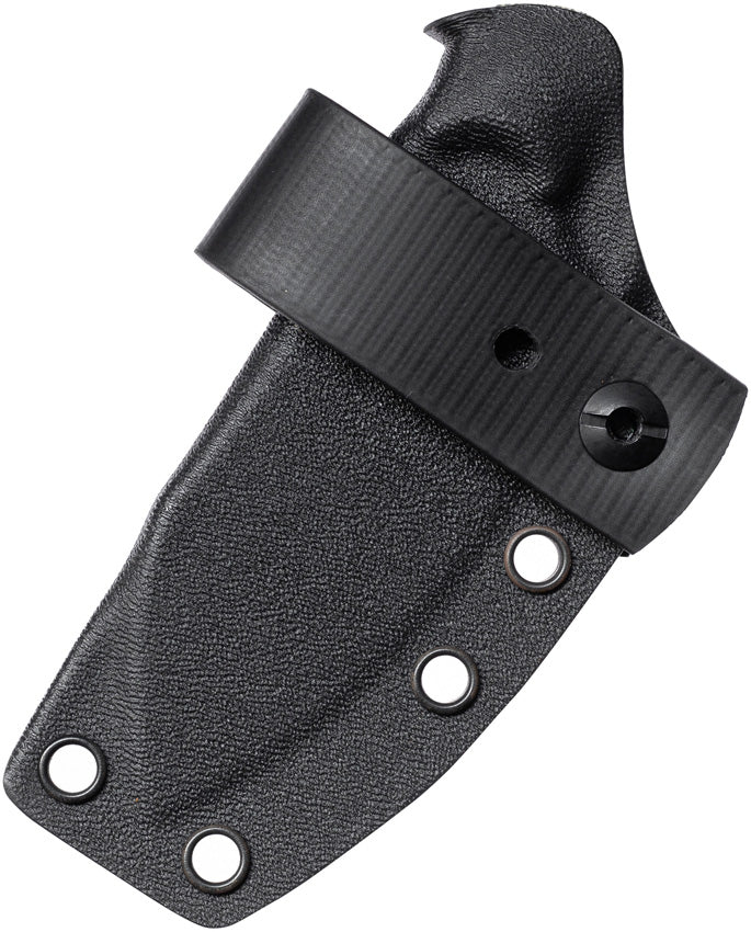 GMF1-XL Kydex Sheath 810064912054