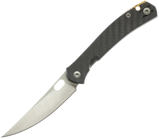 ACE Bleecker Framelock CF