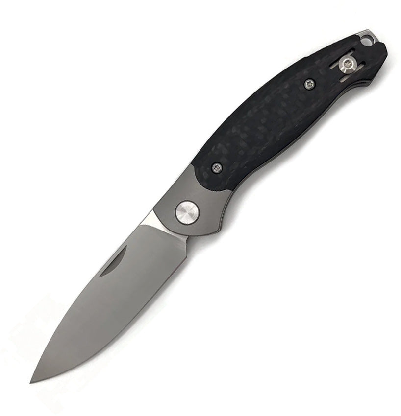 ACE Farley V2 Slip Joint CF 810064912597