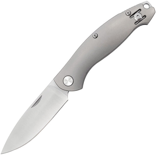 ACE Farley V1 Slip Joint