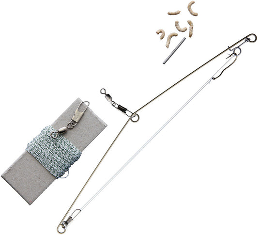 GPS Speedhook Kit MC83