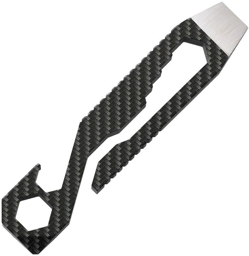 GPT Original Carbon Fiber GPT-SS-UV-CF