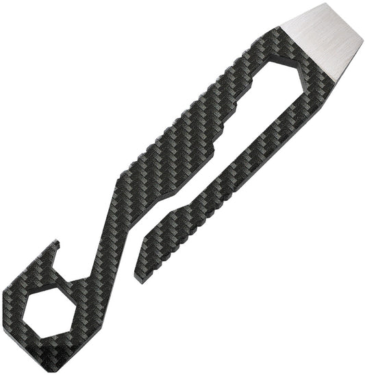 GPT Original Carbon Fiber GPT-SS-UV-CF