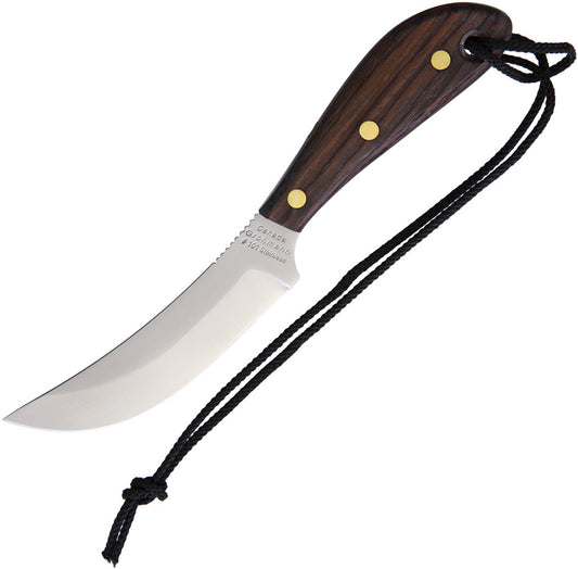 Standard Skinner Rosewood R101S