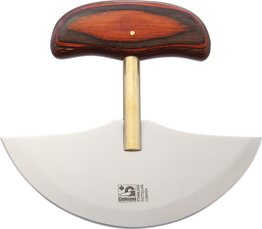 Ulu X116SH