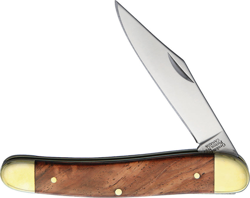 Folder R360S