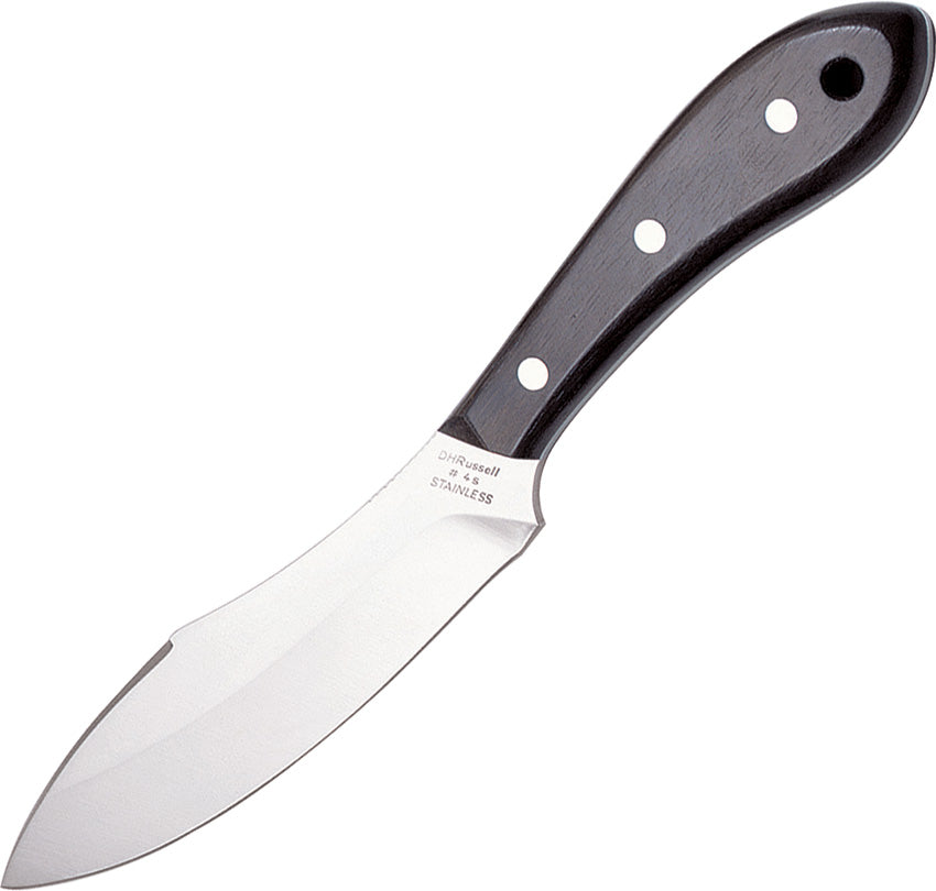 Survival Knife R4S