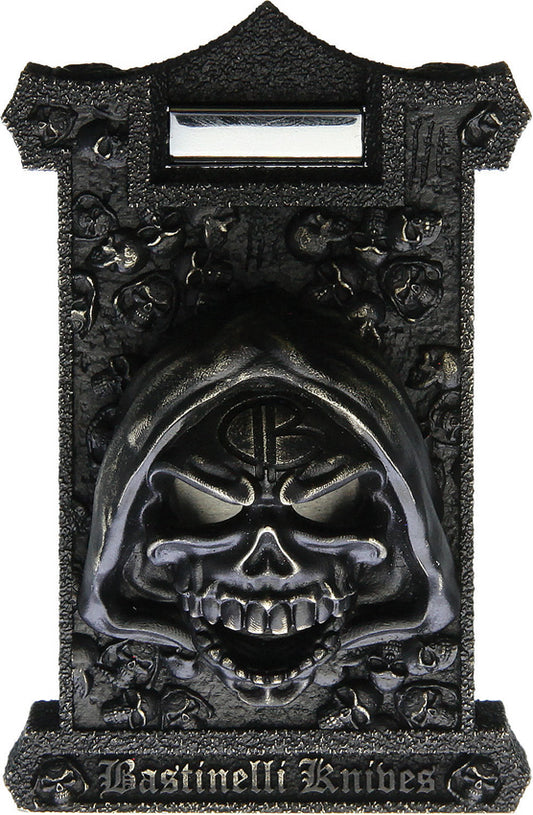 Cigar Cutter