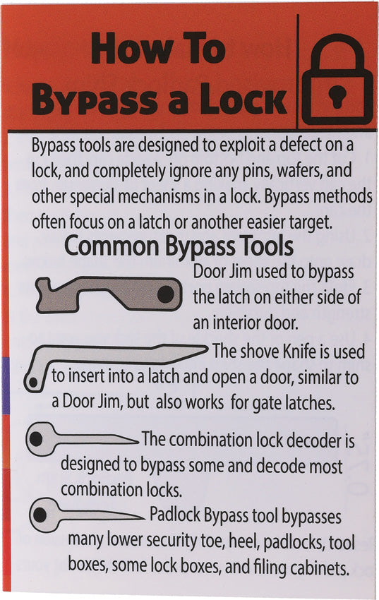 Tip Guide Lock Bypass GWTIPBYPGUID