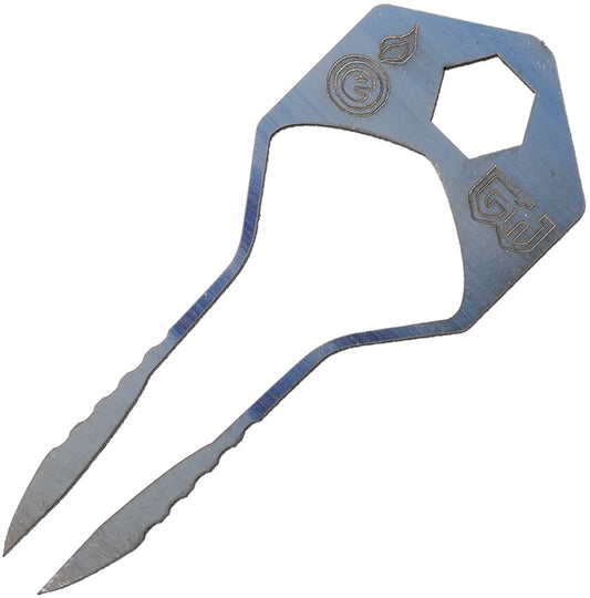 Tweezer Tool Key GWTWEEZEKEY