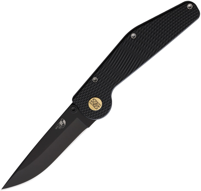 Auto Button Lock DP GT103