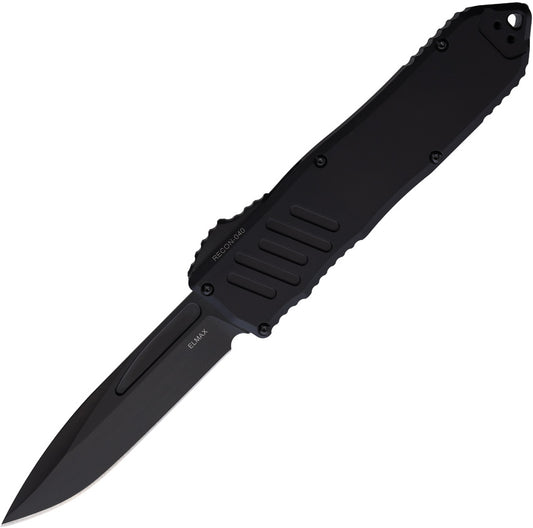 Auto Recon 040 OTF Elmax 442614