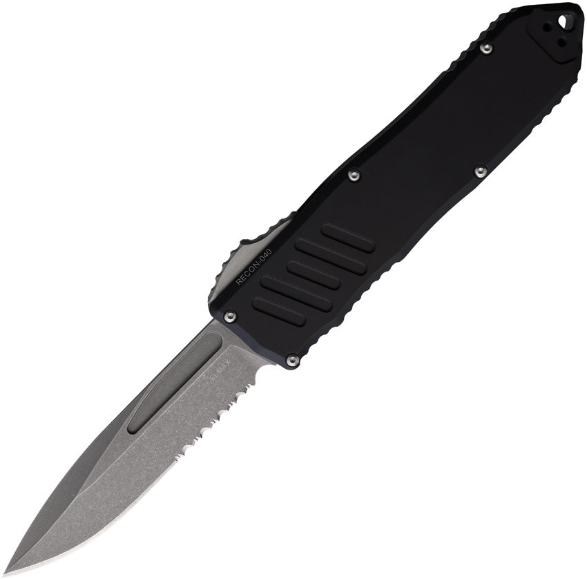 Auto Recon 040 OTF Elmax 589077