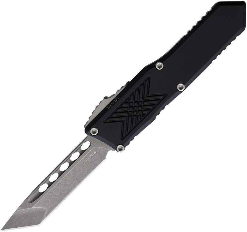 Auto GTX025 OTF Tanto 592394