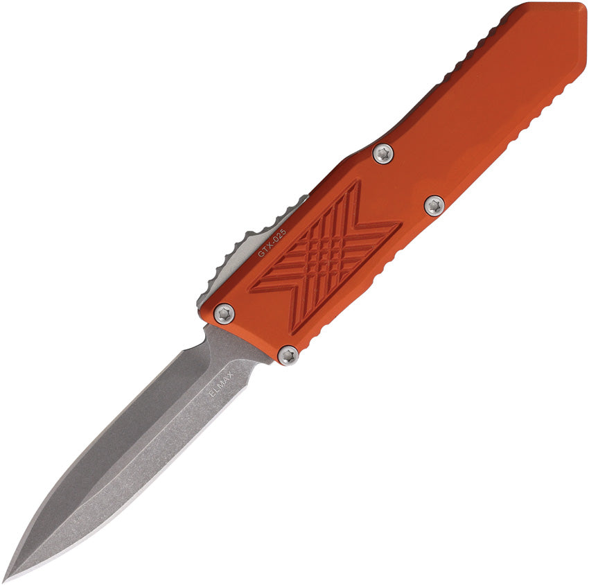 Auto GTX025 OTF Org