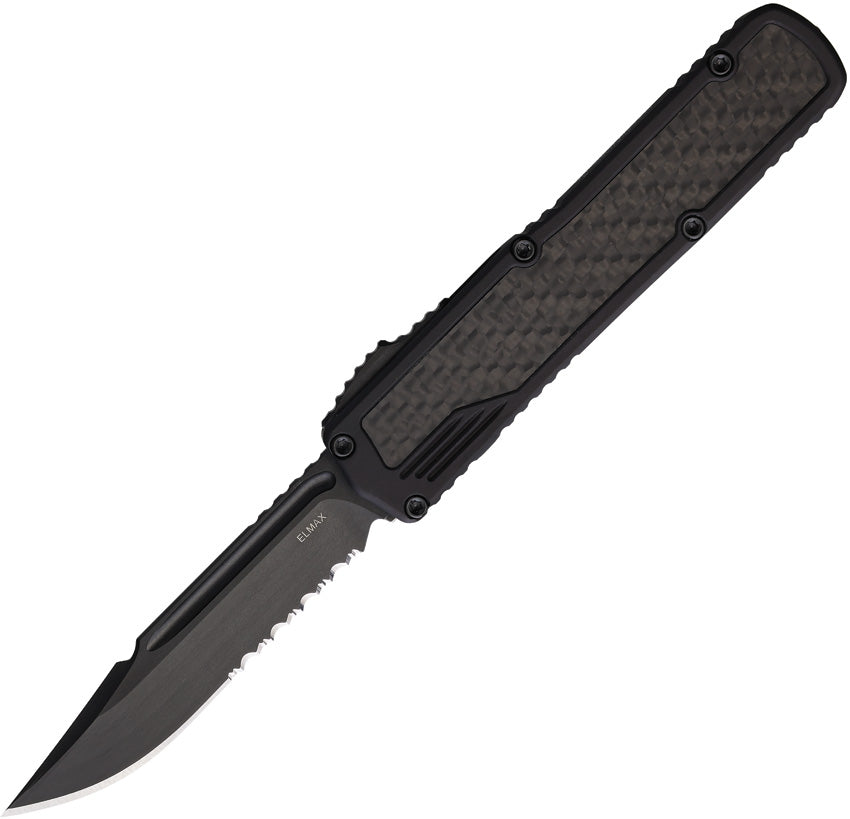 Auto Scout OTF CF PS 14-2112