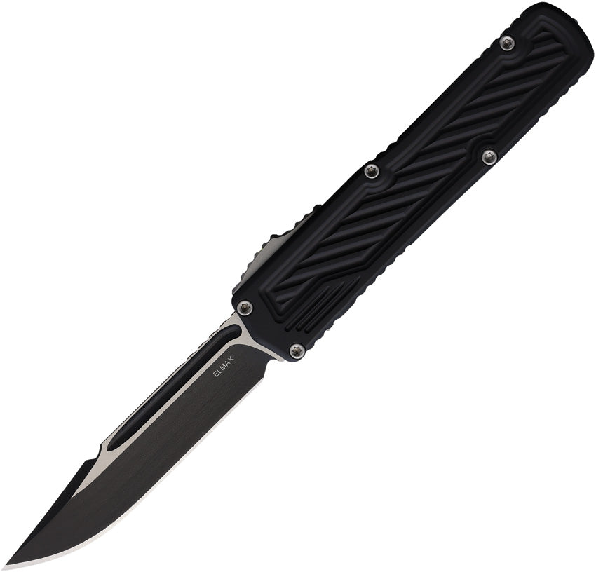 Auto Scout Elmax S/E Blade 14-3211