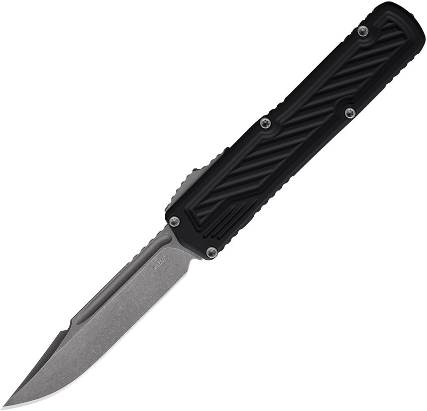 Auto Scout Elmax S/E Blade 14-3511