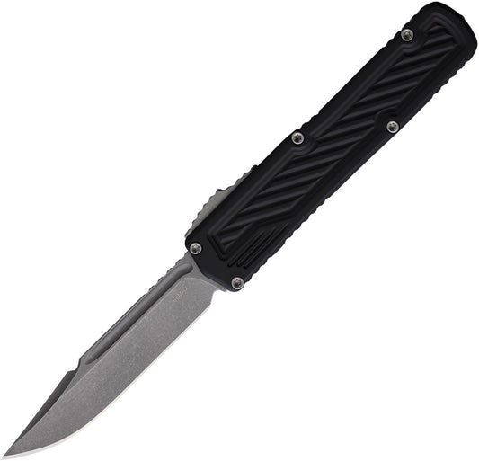 Auto Scout Elmax S/E Blade 14-3511
