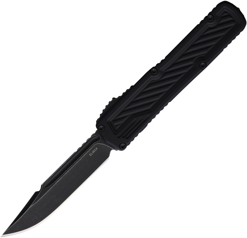 Auto Scout Elmax S/E Blade 14-3611