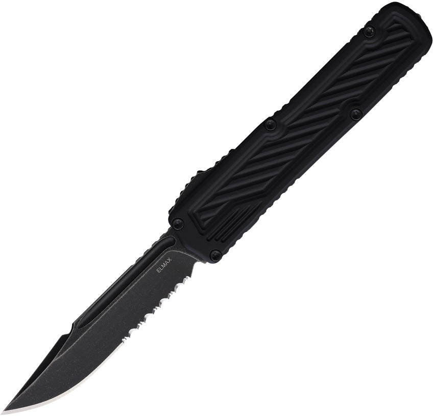 Auto Scout Elmax S/E Blade 14-3612