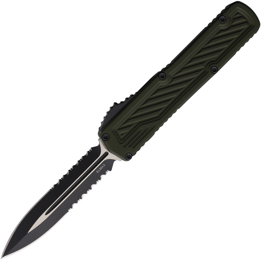 Auto Scout OTF OD PS 148232