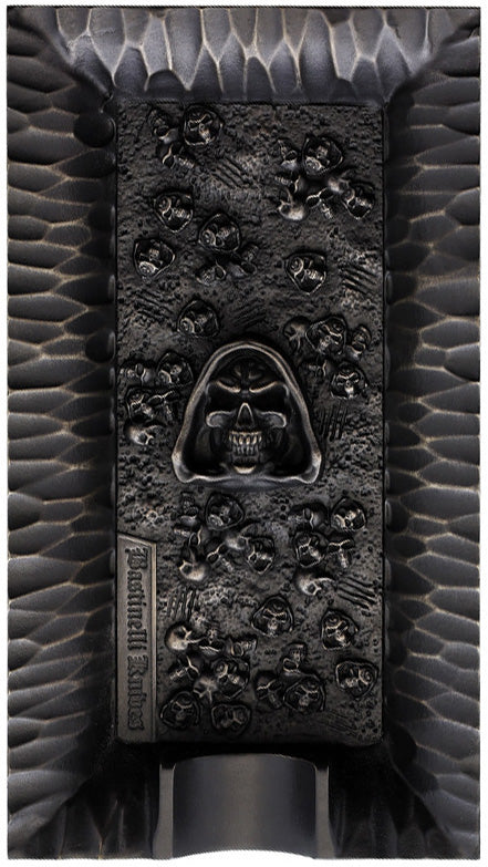 Crypt Ashtray