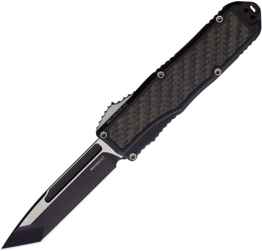 Auto Recon 035 G2 OTF 92221