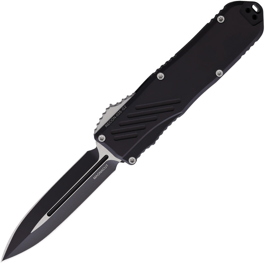 Auto Recon 035 OTF D/E 93231