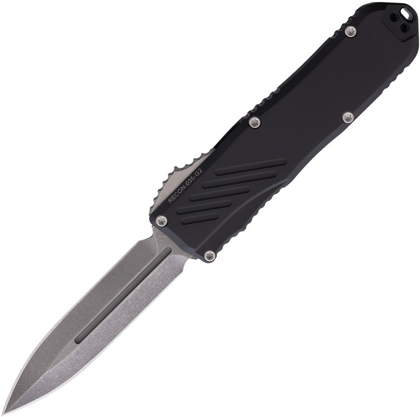 Auto Recon 035 OTF SW D/E 93531