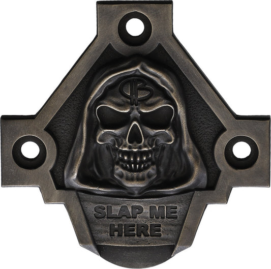 Bronze Bottle Opener BOTTLE OPENER
