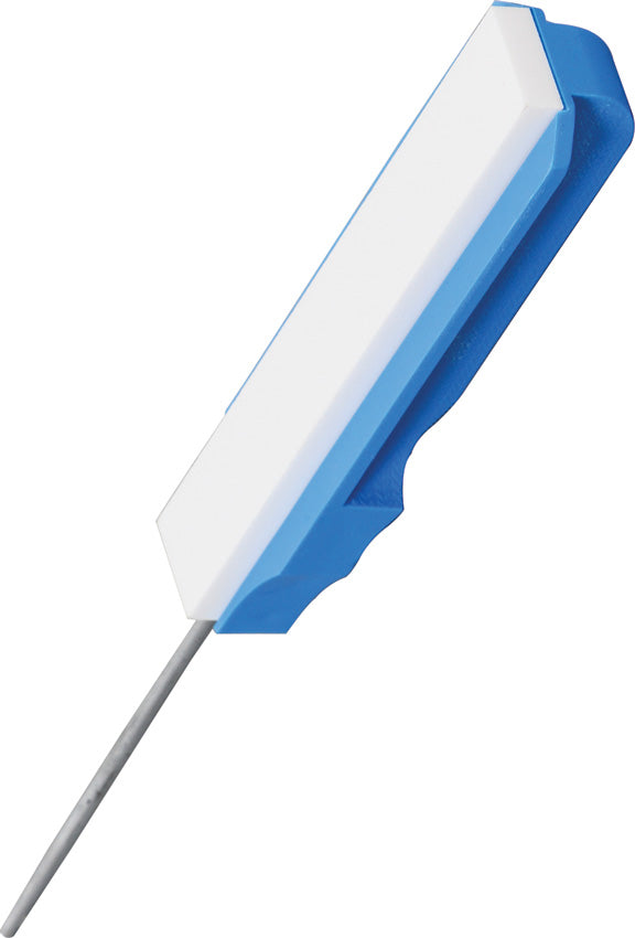 Ultimate Finishing Hone 15010