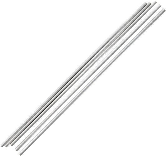 Honing Guide Rod - 5 Pack