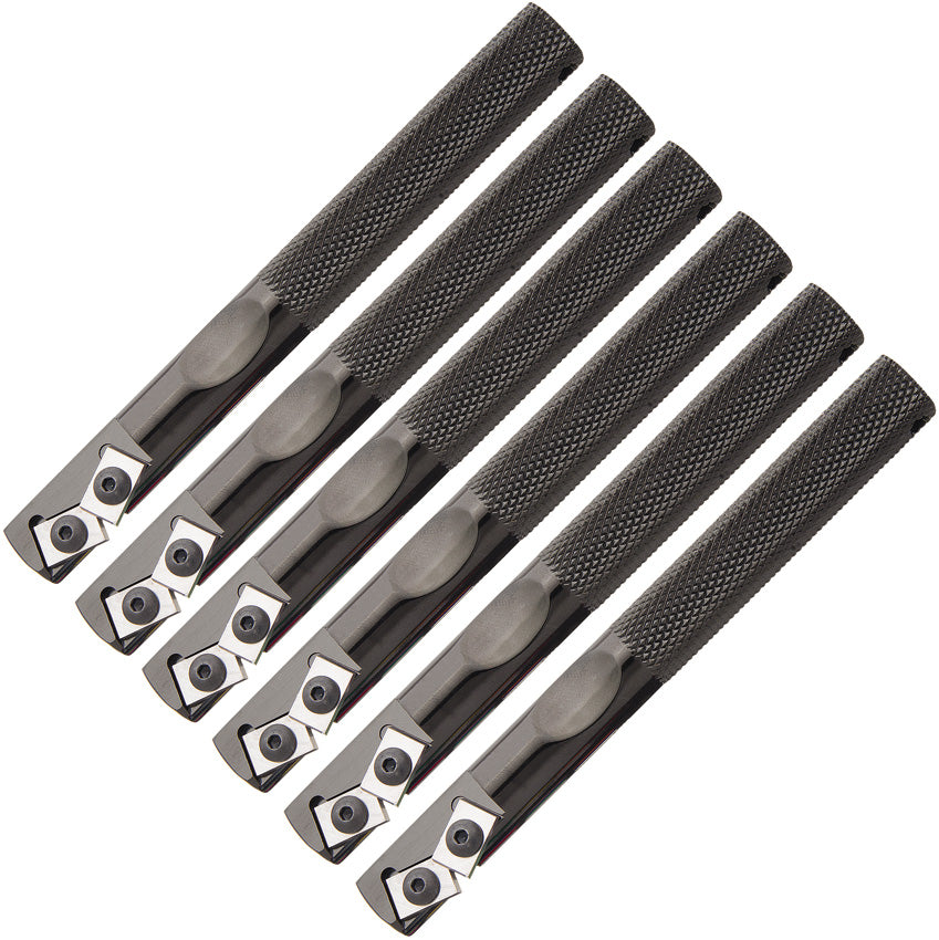 Edgemate Carbide Sharpener 40001P