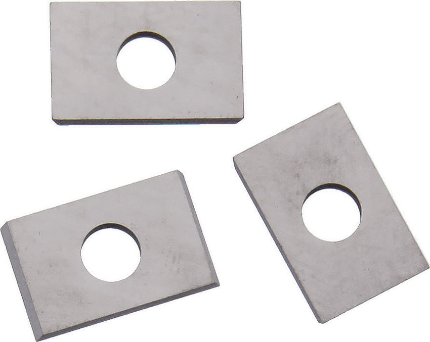 Replacement Tips For GTC40001 40021