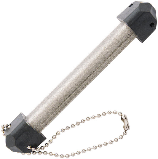 Tri-Seps Diamond Sharpener