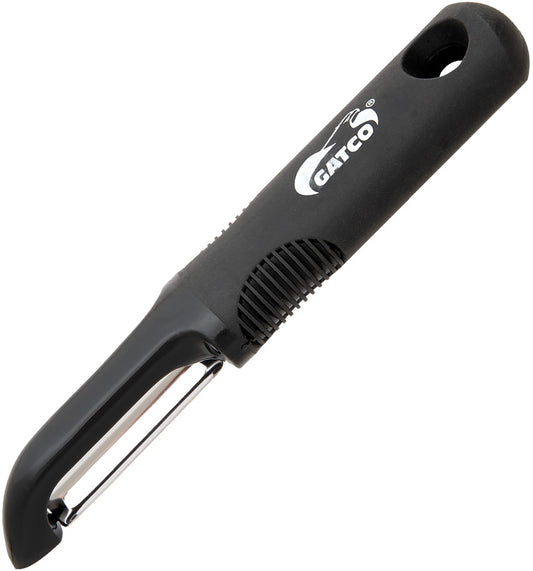 Vegetable Peeler Black G70022