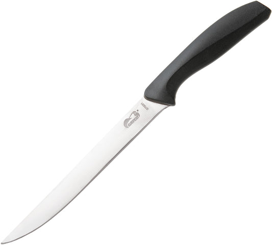 Boning Knife Black G70031