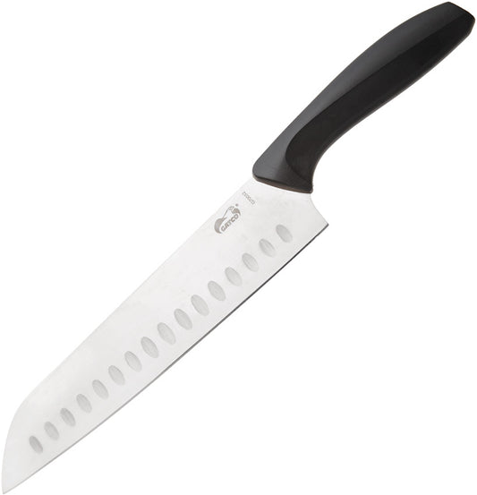 Santoku Black G70032