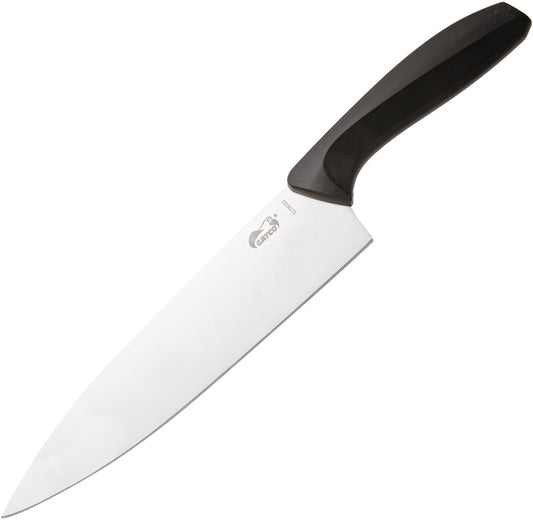 Chef's Knife Black G70033