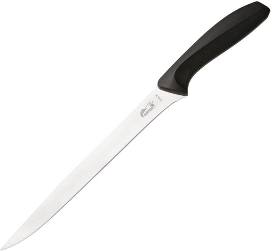 Fillet Knife G70034