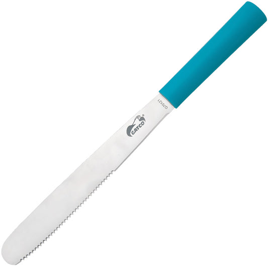 Event Spreader Teal G70121